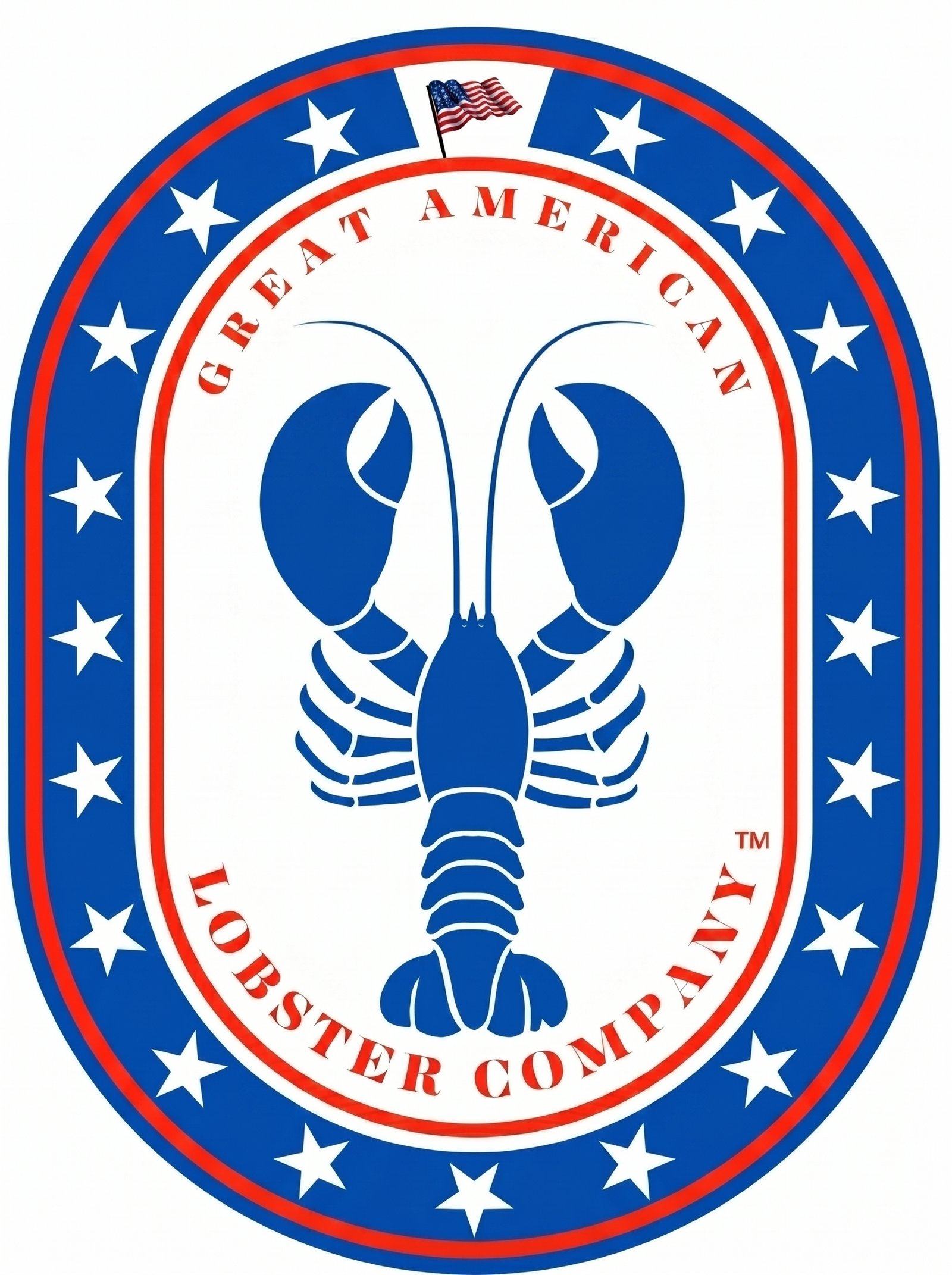 Great American Lobster Company